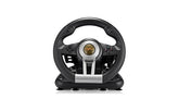 Pxn V3ii Pc Gaming Steering Wheel